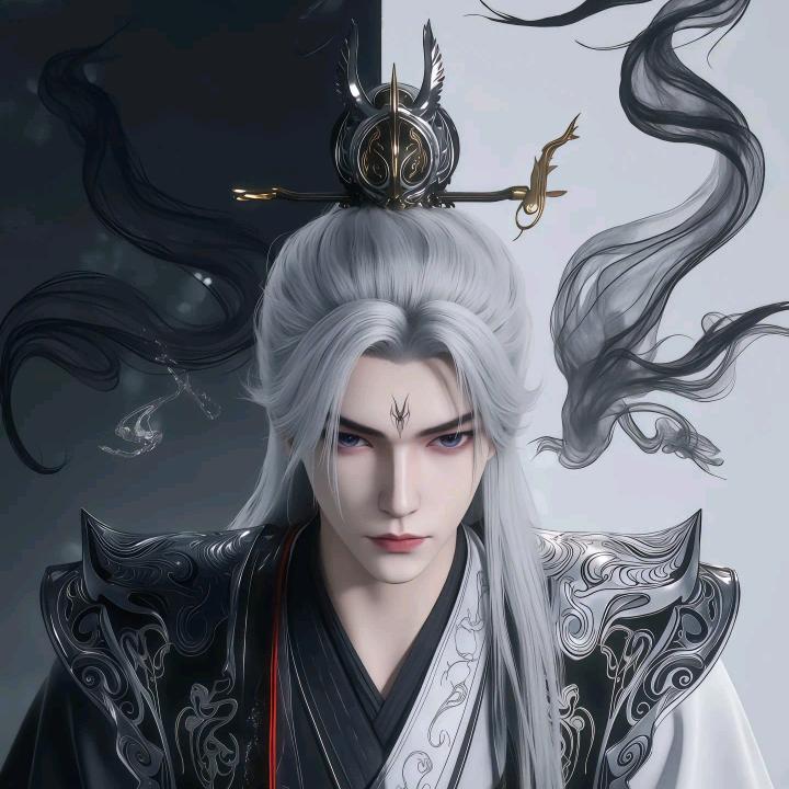日落归山海