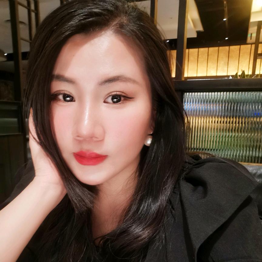 惠姐🔥🔥