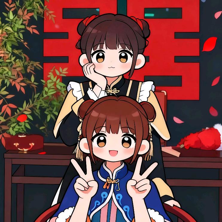 青溪镇🐱