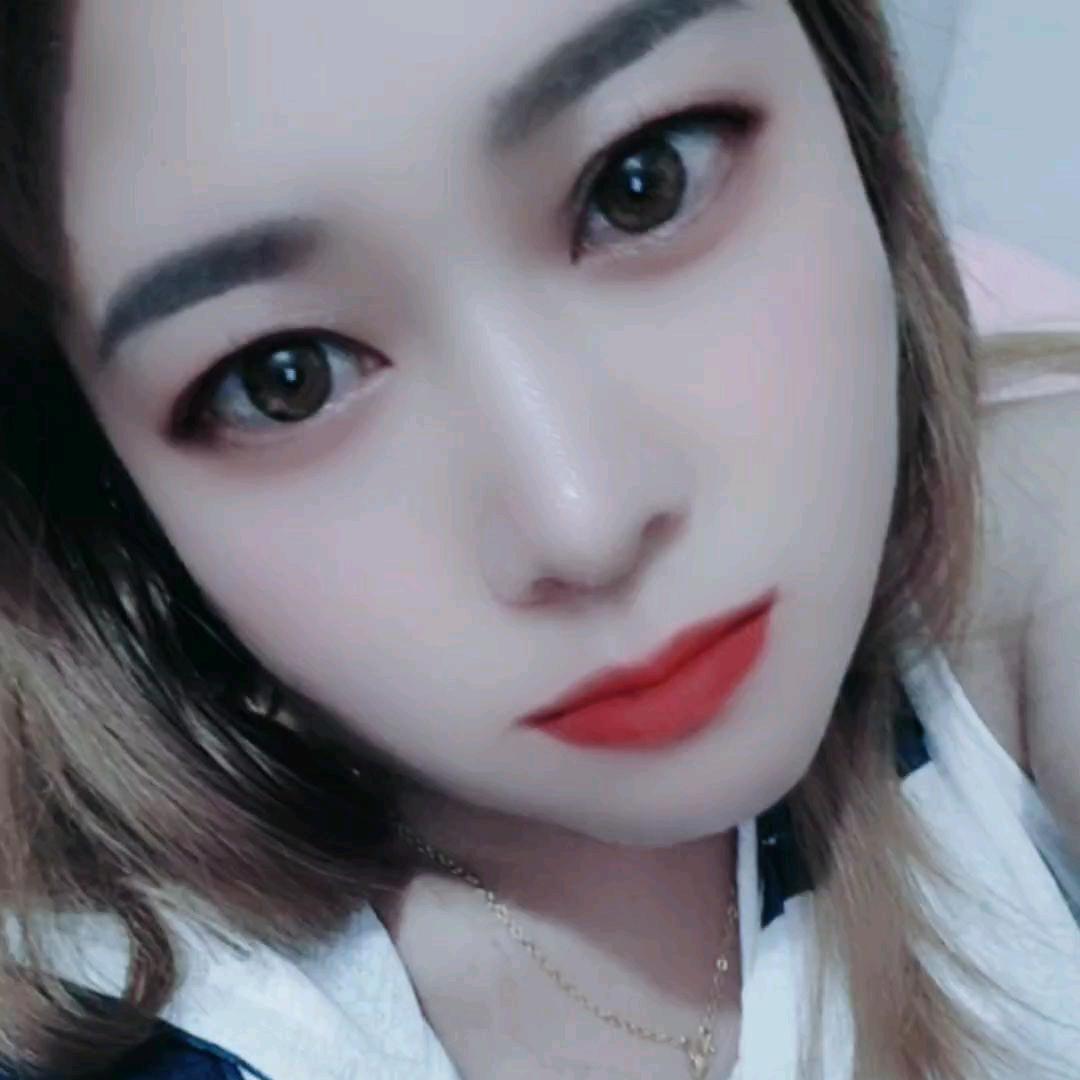 追求梦想413975043306