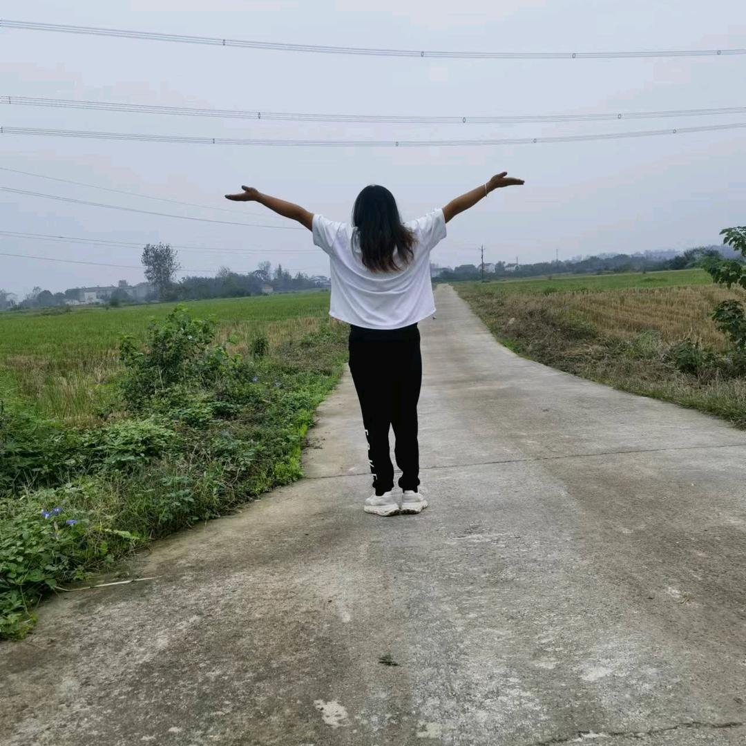 小李子Hi