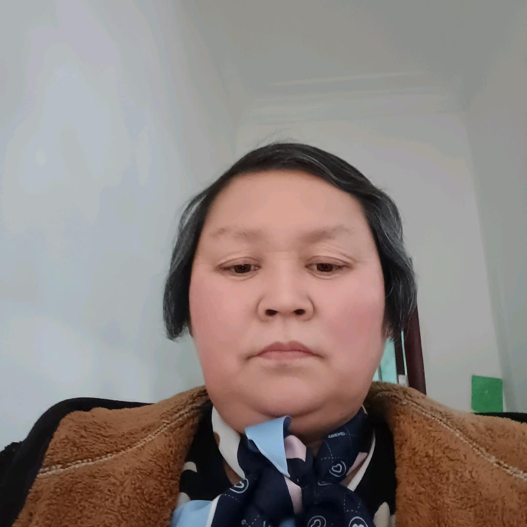开封踢角线批发