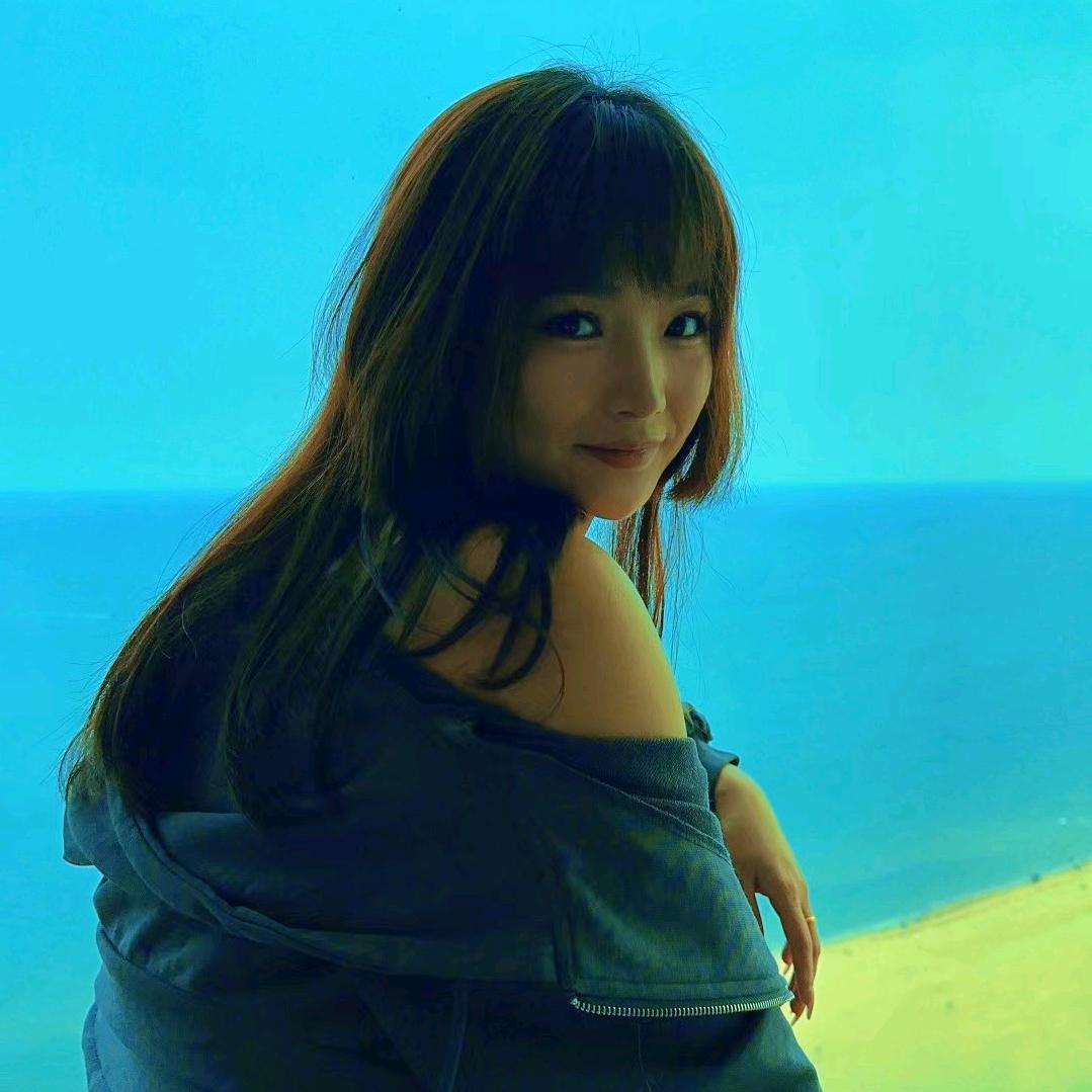 蹭吃蹭喝的小段