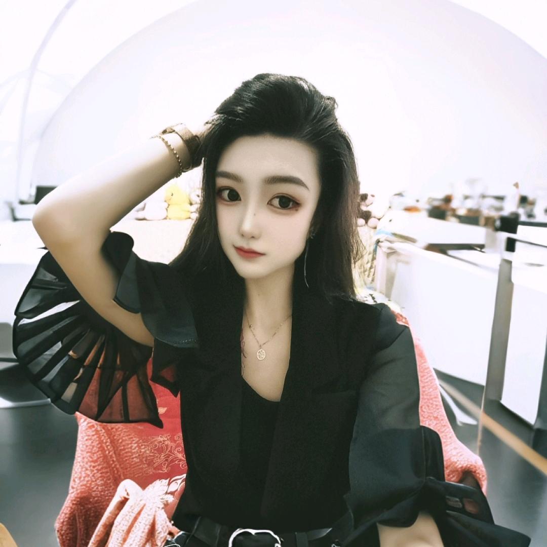 贵州媚娘