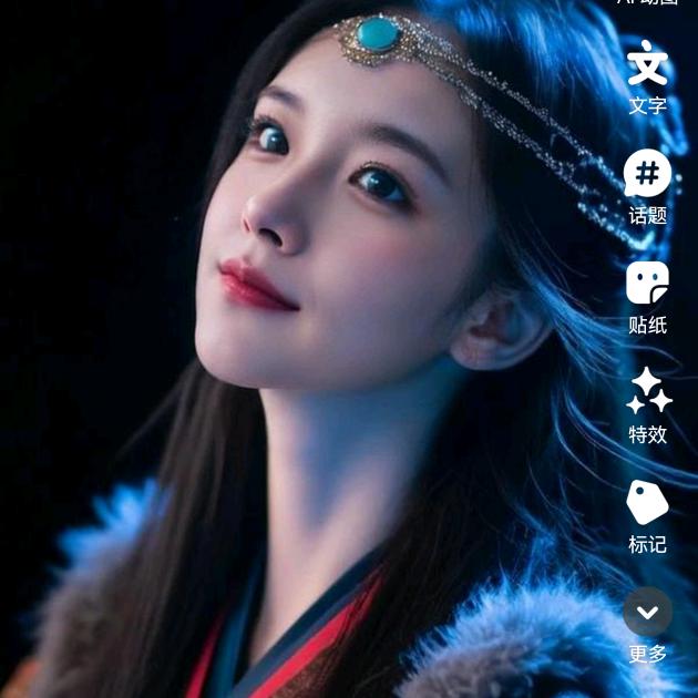 🍀🍀万物重生🍀🍀🍀