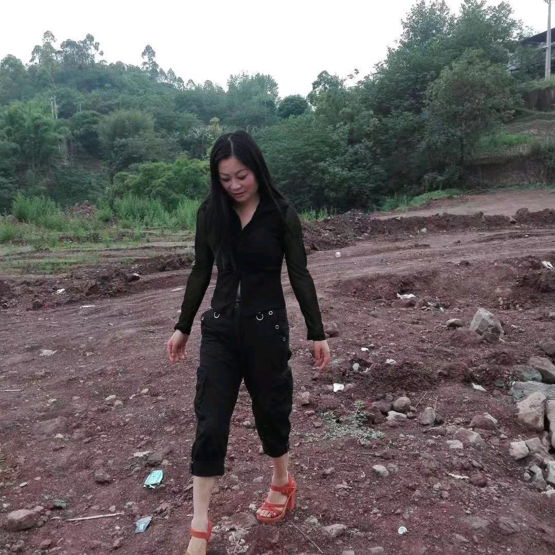 鱼那么相信水🐠水却煮了鱼🐠