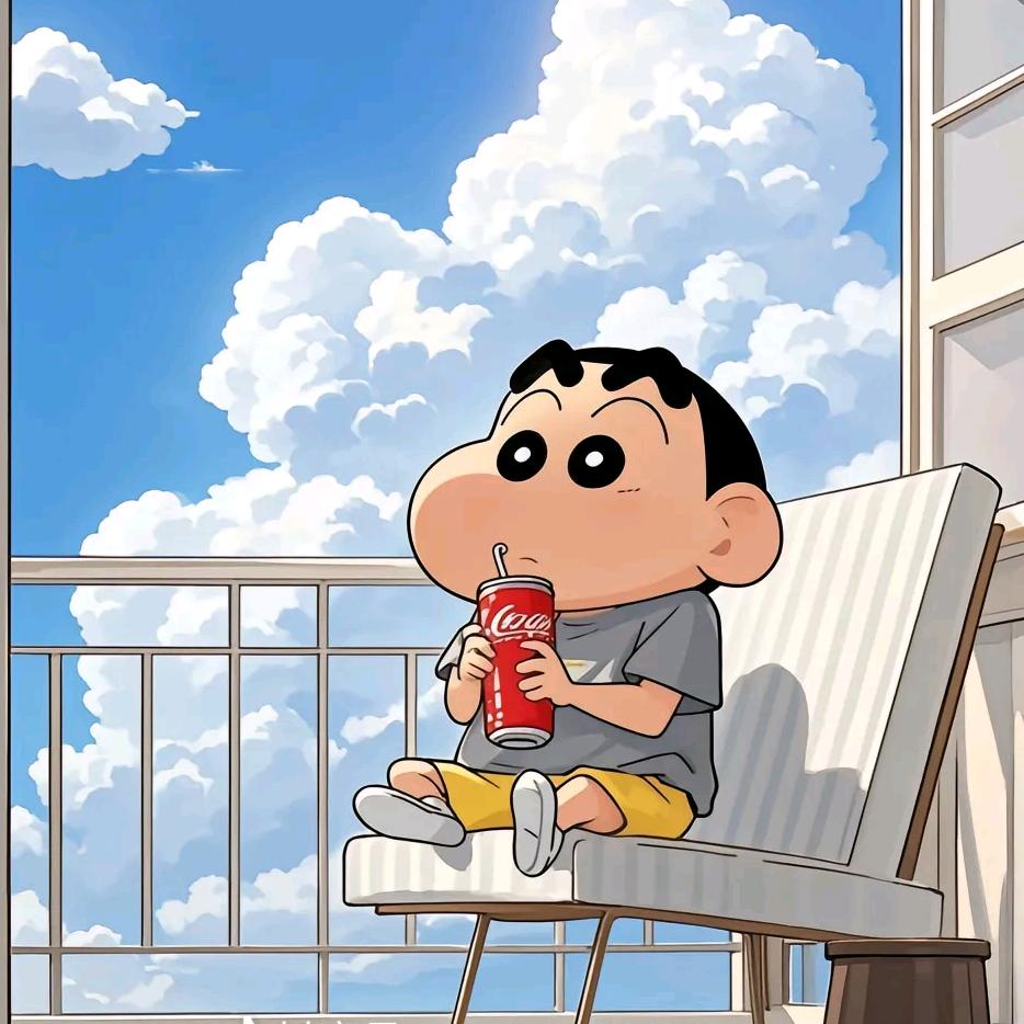 🌈🌈🌈🌈🌈🌈🌈🌈@温柔点