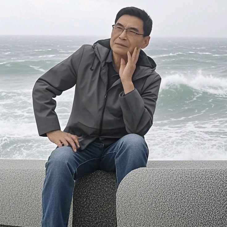 你懂的