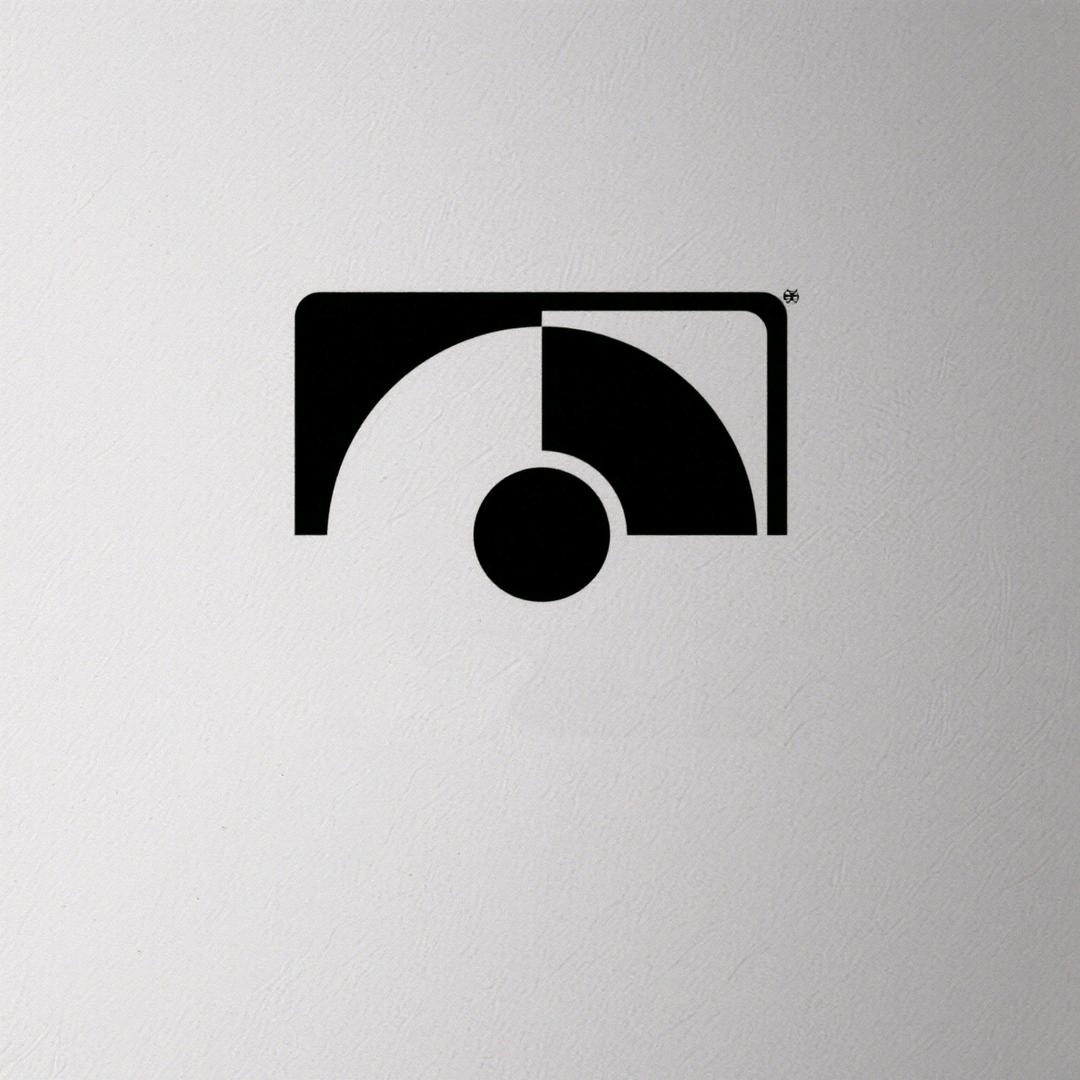 小孔成像