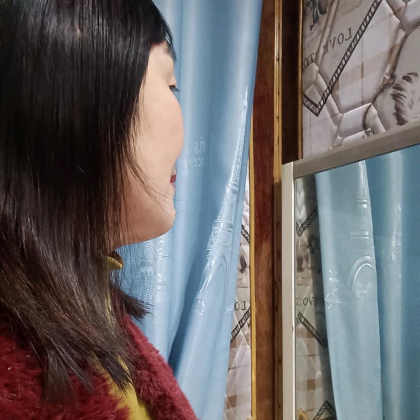 半夏.