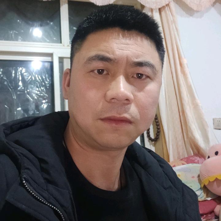 即墨区王强车务车辆店