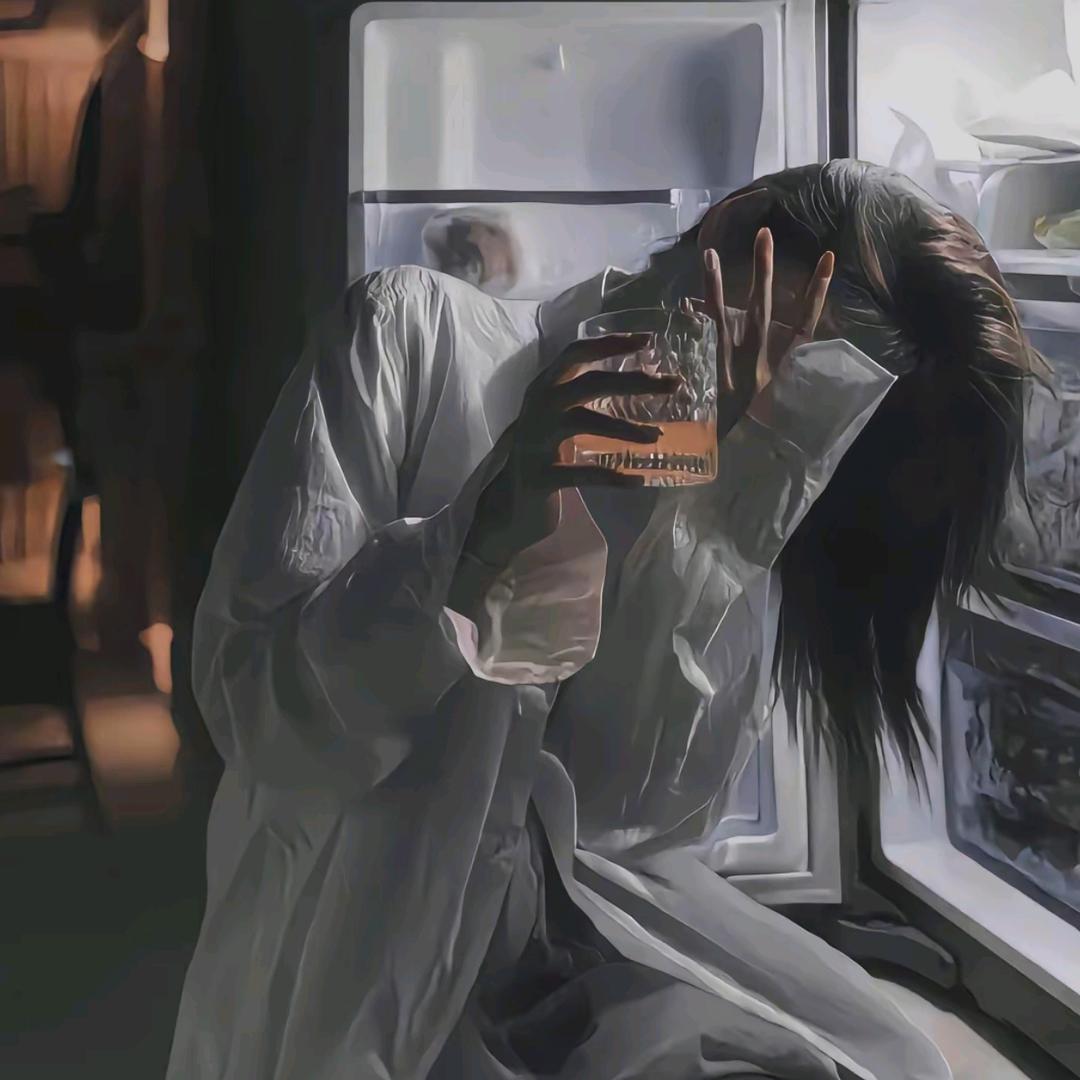 潦草（典藏版）