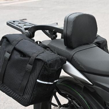 格林图沃机车改装厂