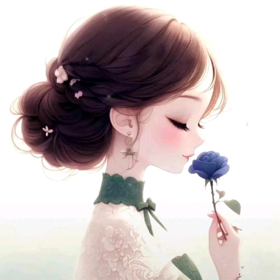 憨豆一般的年华