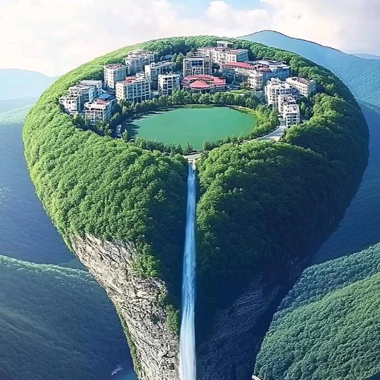 🔥斗二哥🔥《郭》