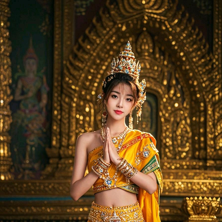 ℒℴѵ删除回忆এ⁵²º᭄