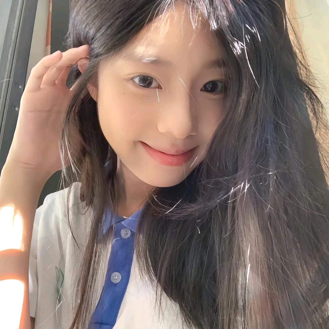 小蚕同学