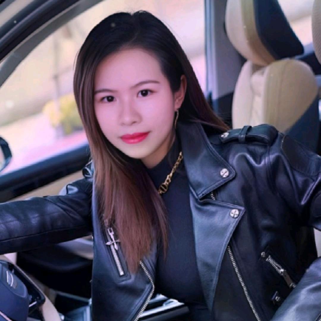 乐入你心