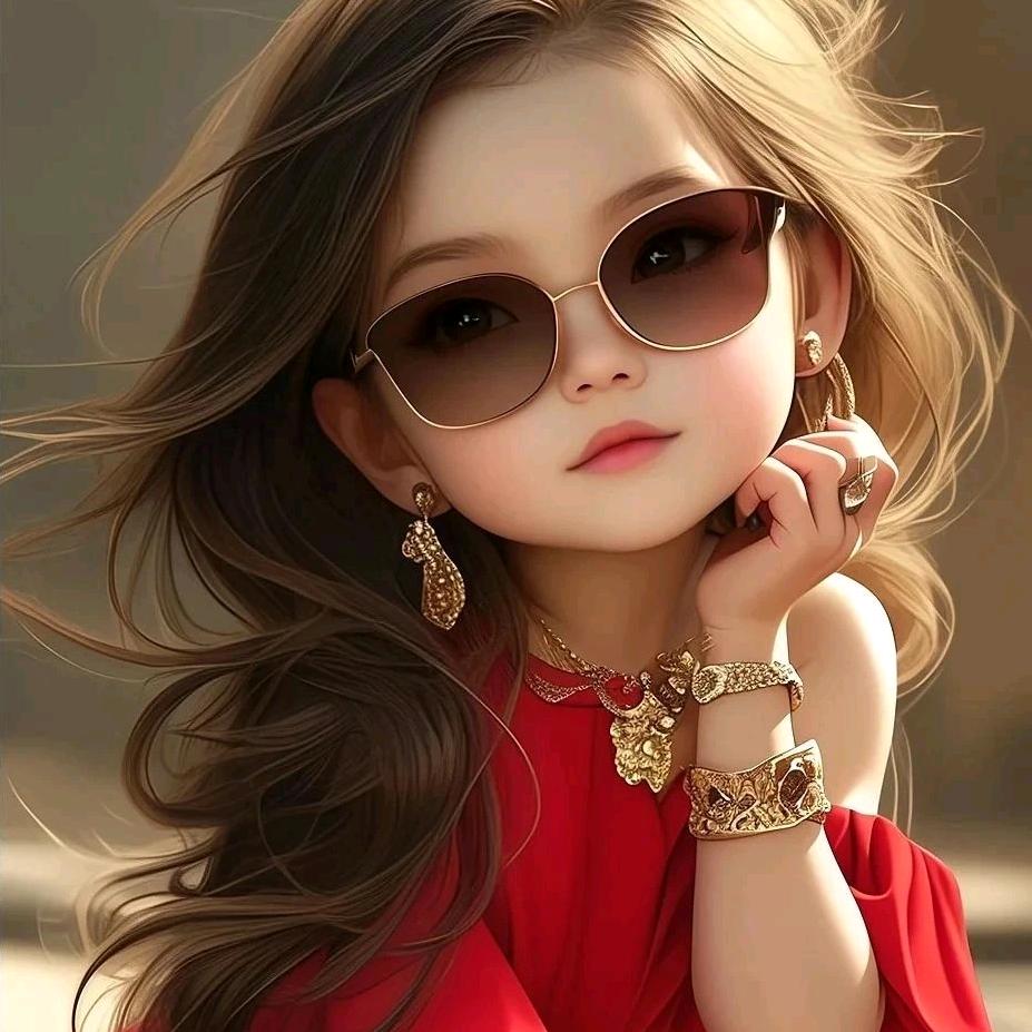 皖妹！自律即自由💪（塑形ing……）