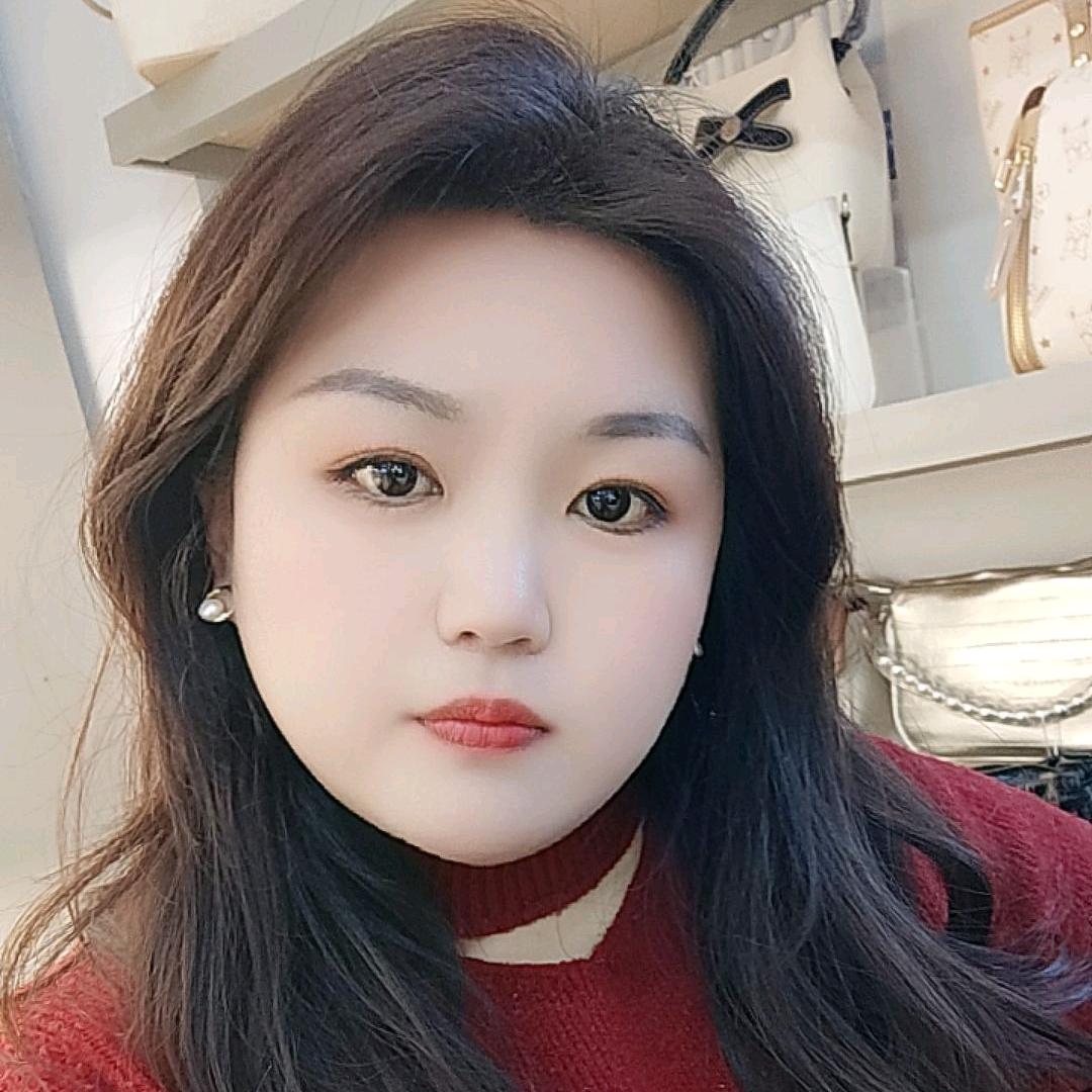 王香 🎈