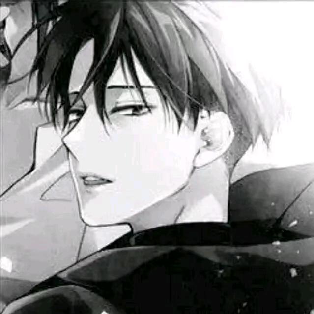🌷爱想你了🌹