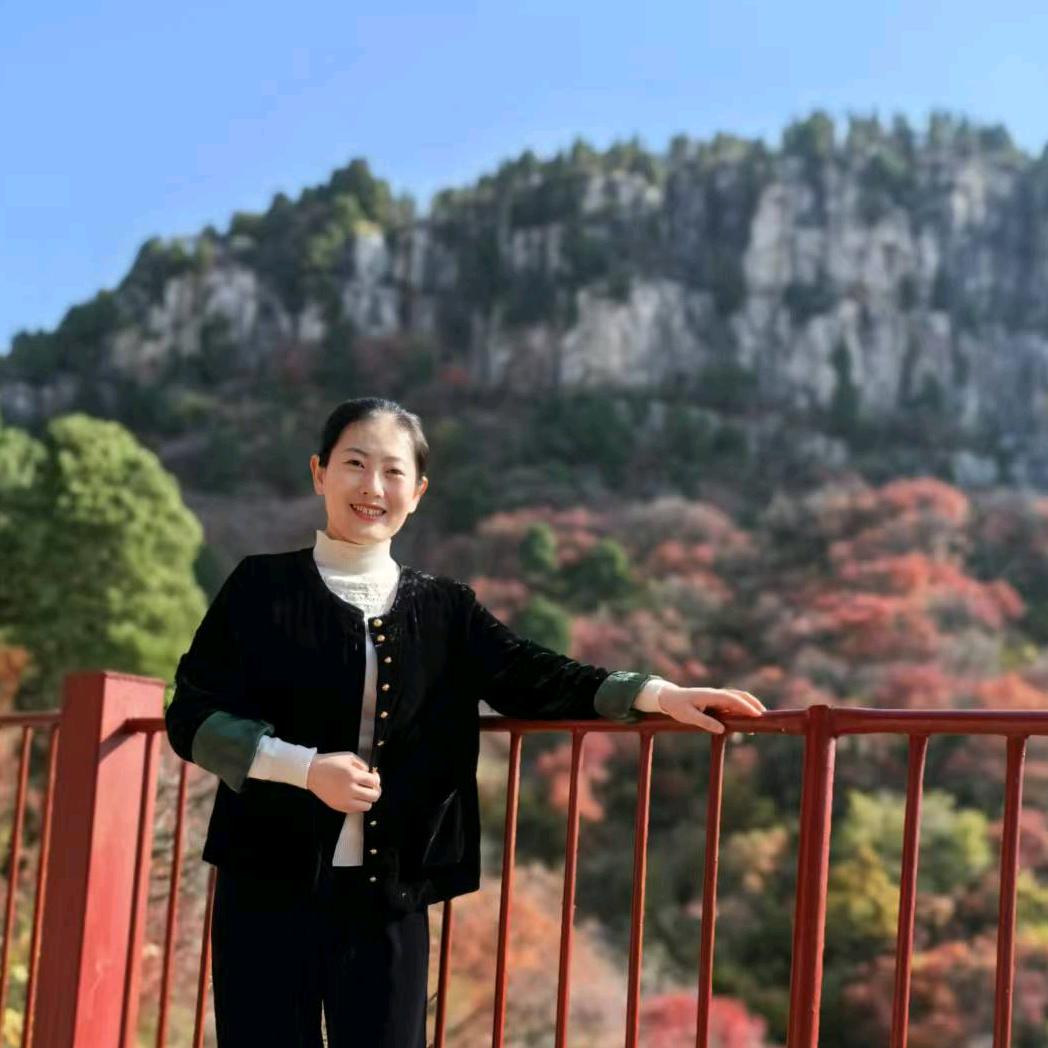 一身正义