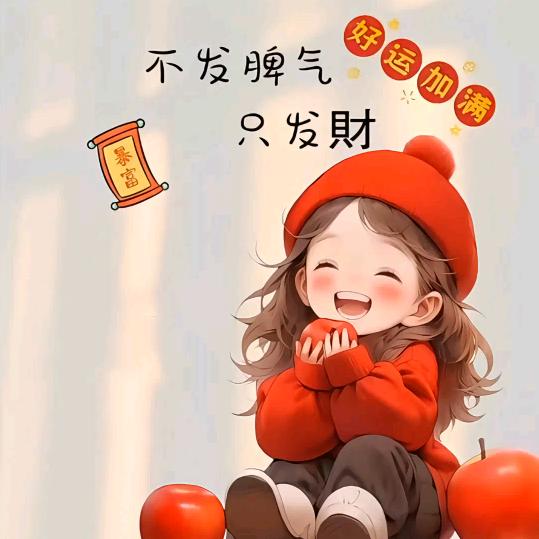 ℳꪗꪖꪀᧁ楊ོ⁵²⁰