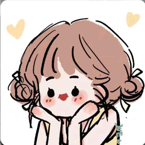 小李讲道理