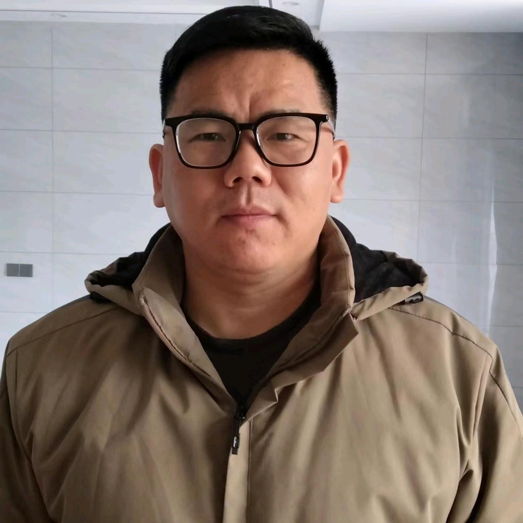 大叔不油腻