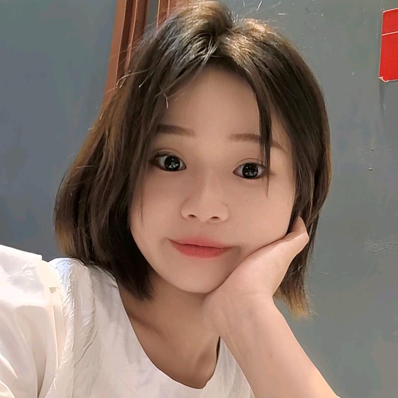 恩。
