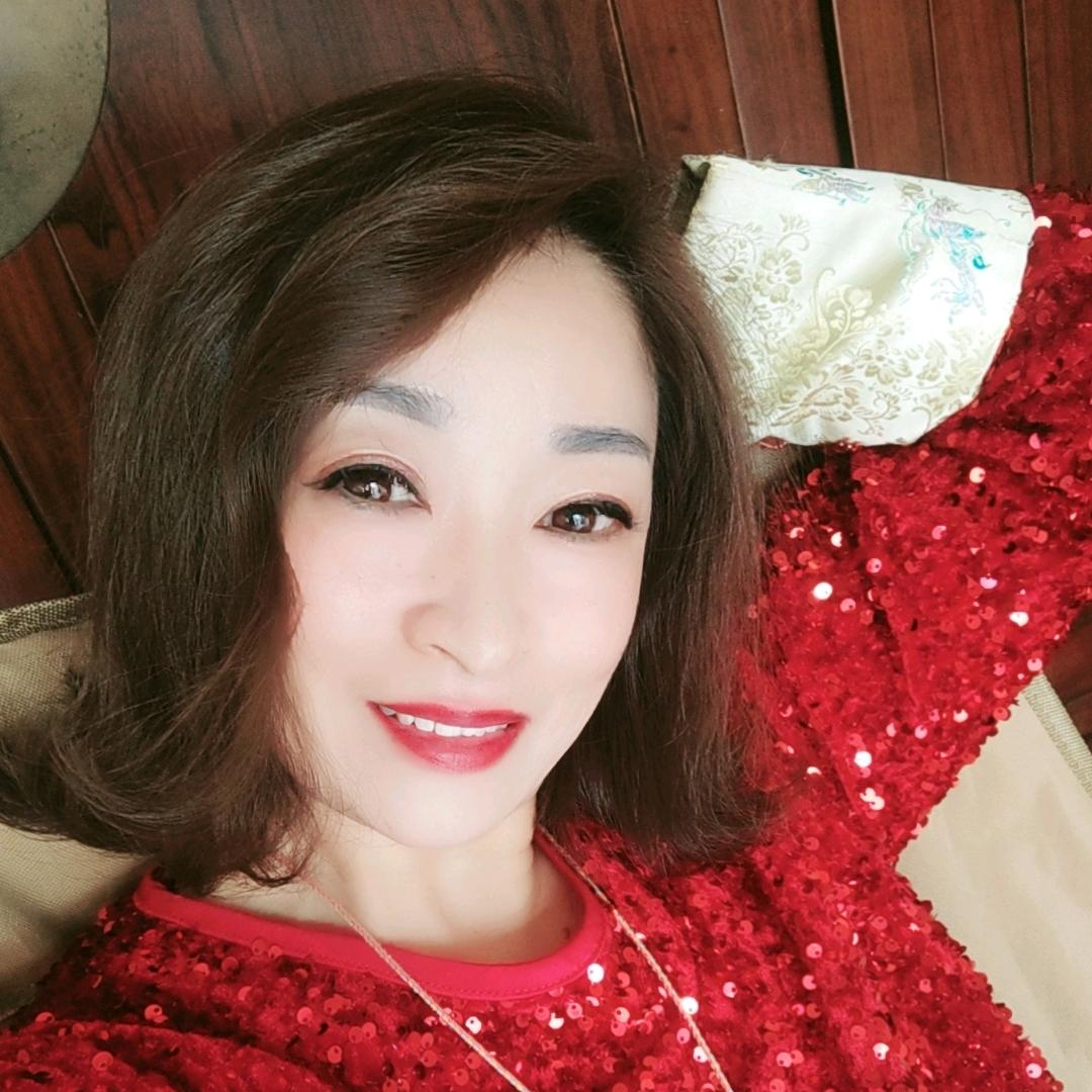 感恩遇见