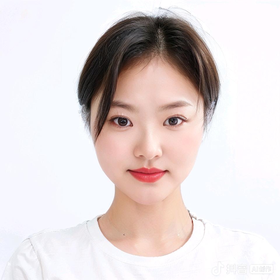 小丽（15:50首 播）