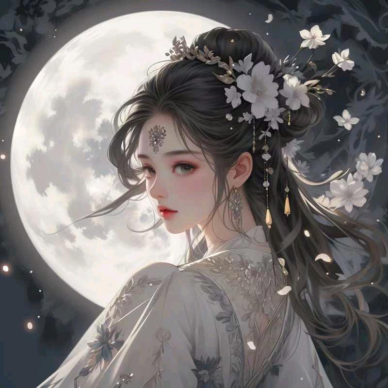 十月音乐