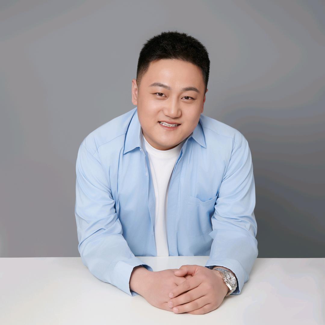 大连牛工长装修