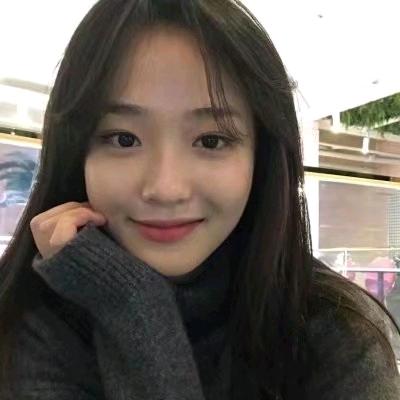 金石为开✨