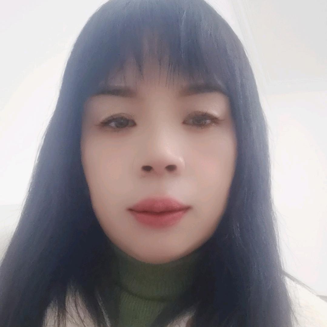 一切顺其自然