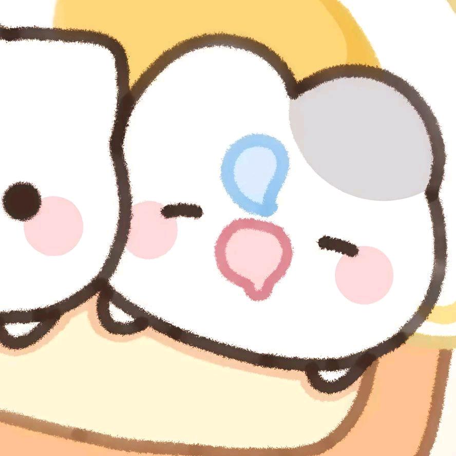 一拳锤爆这个世界