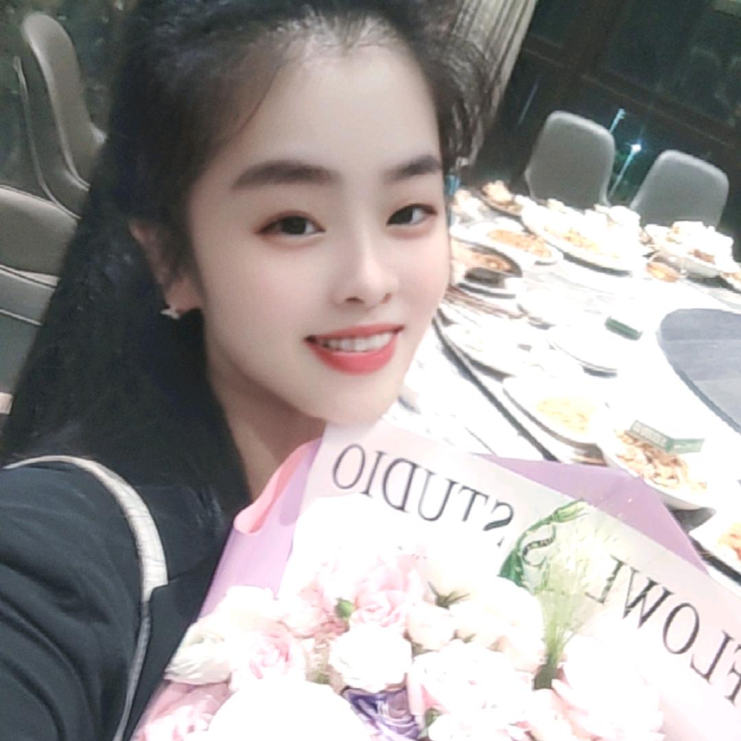 鲤鱼💋