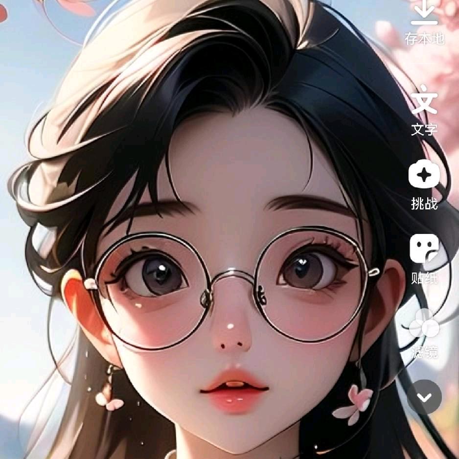 闲鱼漫漫