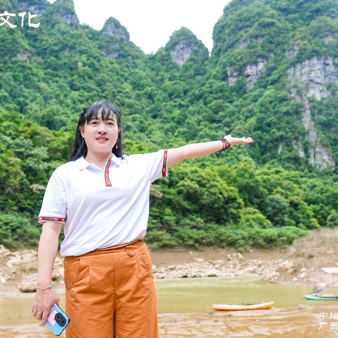 宝丰镇张一手
