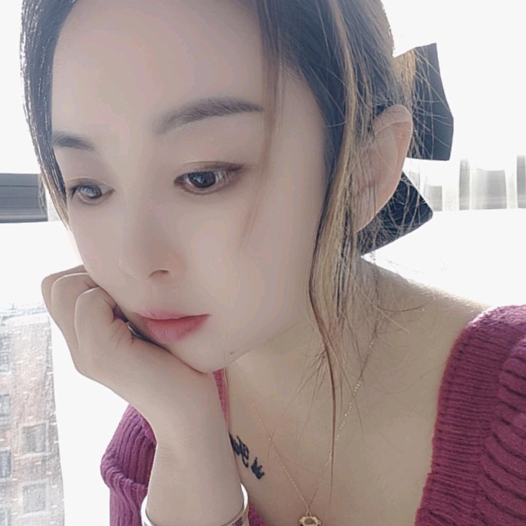 顾顾🍸