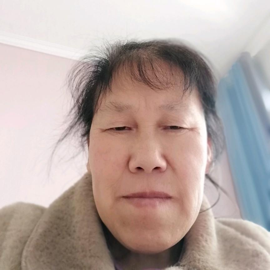 小华姐，