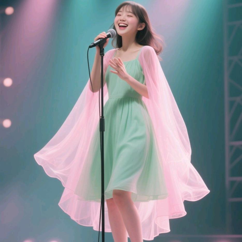 云里雾里