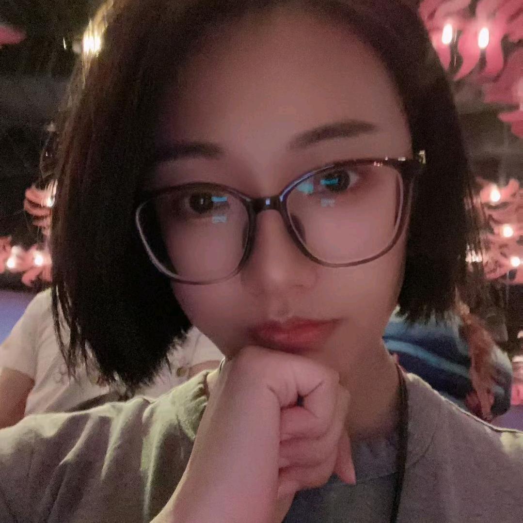 天津金丰源再生资源有限公司