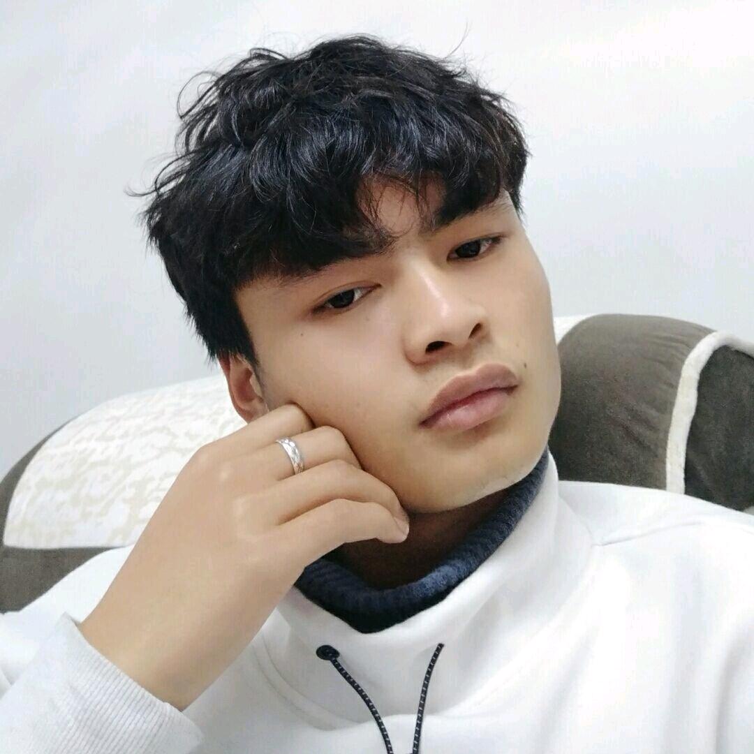 ♞小帅