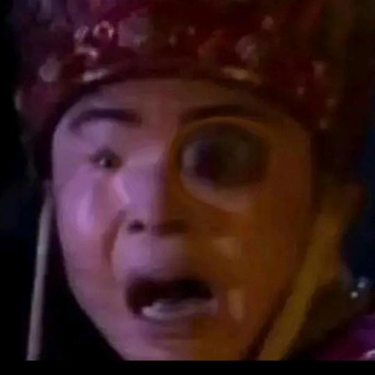 极品极波（极品飞车：集结）