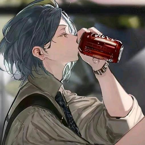 爱游的音乐盒🎶