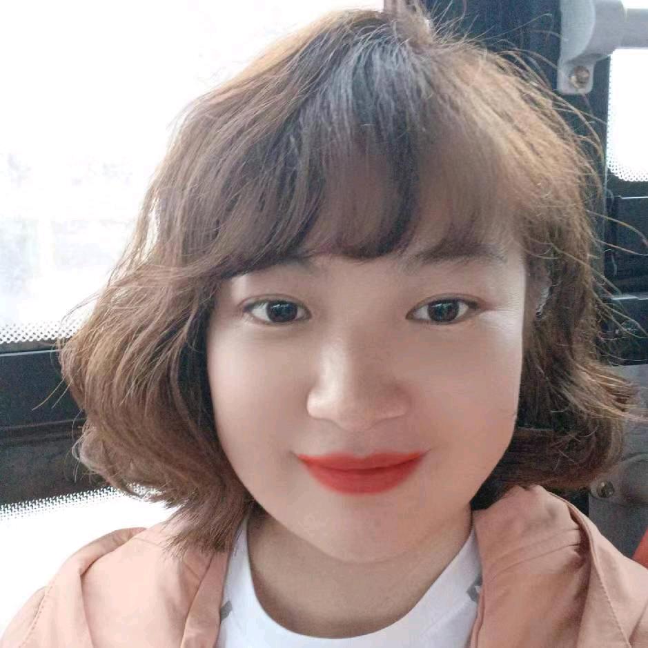 东东建超聊养鸡