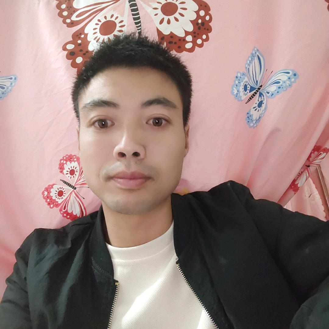 寻找有缘人合力沙石厂