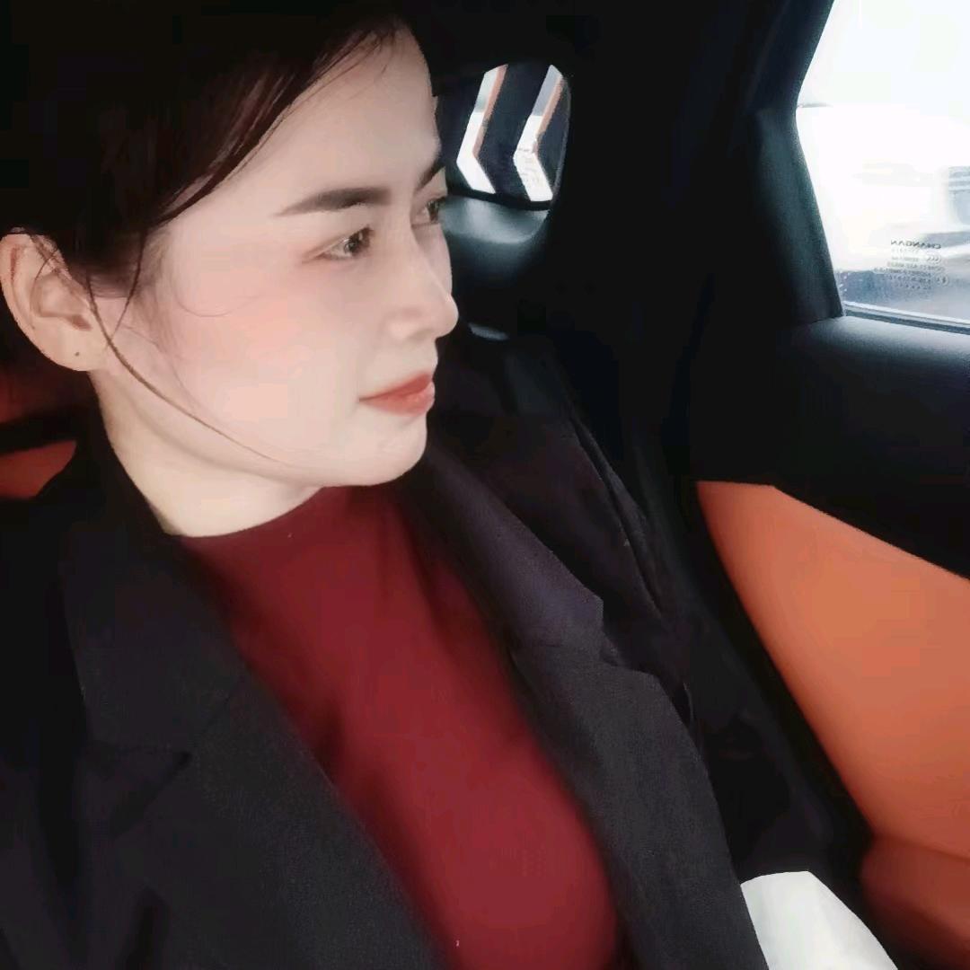 有点～～